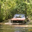 2012-Jul-07HGR4X4_Richloam (60)